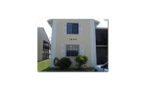 1400 JEFFERSON DR # 1400K Homestead, FL 33034 - Image 969351