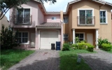 924 SW 6 CT # 0 Homestead, FL 33034 - Image 969352