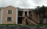 900 CONSTITUTION DR # 900H Homestead, FL 33034 - Image 969358