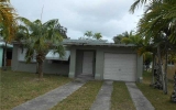 1023 Nw 3rd Ave Homestead, FL 33030 - Image 969350