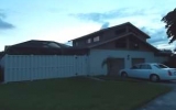 9695 Boca Gardens Parkway Boca Raton, FL 33496 - Image 971120