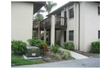 1150 Faith Cir E Apt 2105 Bradenton, FL 34212 - Image 971921