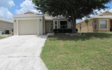 6216 40th Ave W Bradenton, FL 34209 - Image 971920