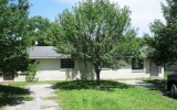 1107 Hagle Park Rd Bradenton, FL 34212 - Image 971918