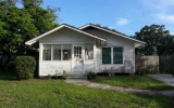 1309 13th Ave W Bradenton, FL 34205 - Image 971917