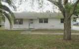 2915 35th Ave W Bradenton, FL 34205 - Image 971916