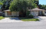 590810 13th St Court E Bradenton, FL 34203 - Image 971914