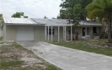 719 Tropical Dr Bradenton, FL 34208 - Image 971913