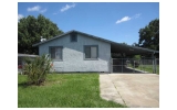 4509 Columbia St Orlando, FL 32811 - Image 972058