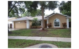 2688 Muscatello St Orlando, FL 32837 - Image 972059