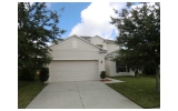 13821 Ocean Pine Cir Orlando, FL 32828 - Image 972060