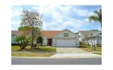 2734 Falling Tree Cir Orlando, FL 32837 - Image 972056