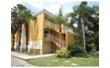 1851 W Landstreet Rd Apt B2234 Orlando, FL 32809 - Image 972054