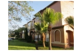 5140 Conroy Rd Apt 836 Orlando, FL 32811 - Image 972053