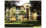 8903 Latrec Ave Unit Id 3301 Orlando, FL 32819 - Image 972049