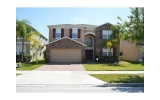 12642 Moss Park Ridge Dr Orlando, FL 32832 - Image 972050