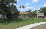 8691 Vesta Ter Orlando, FL 32825 - Image 972051