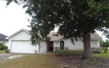 107 Tortuga Ct Davenport, FL 33837 - Image 972062
