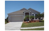 2815 Sand Arbor Cir Orlando, FL 32824 - Image 972046