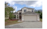 13760 Ocean Pine Cir Orlando, FL 32828 - Image 972045