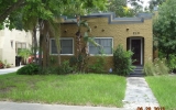 723 Concord St West Orlando, FL 32805 - Image 972044