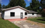 301 N Highland Ave Green Cove Springs, FL 32043 - Image 972322