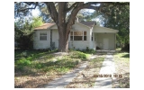 5110 29th Ave N Saint Petersburg, FL 33710 - Image 972692