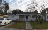 460 86th Ave N Saint Petersburg, FL 33702 - Image 972699