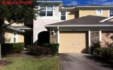 10310 Stone Moss A Tampa, FL 33647 - Image 972727