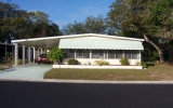 122 Oakwood Blvd W Sarasota, FL 34237 - Image 972705