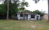 6310 Cedar St Ne Saint Petersburg, FL 33702 - Image 972704