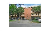 1750 W 56th St # 238 Hialeah, FL 33012 - Image 972794