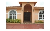 7710 W 30 LN Hialeah, FL 33016 - Image 972795