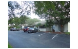 3755 Cuernavaca Ct Largo, FL 33771 - Image 976057
