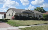 8150 Sw 7th St Pompano Beach, FL 33068 - Image 976321