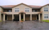 2003 Belmont Ln Pompano Beach, FL 33068 - Image 976320