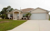 1425 Hillman Ave Sebring, FL 33872 - Image 976572