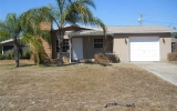 876 Vercelli St Deltona, FL 32725 - Image 978452