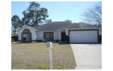 3141 Overdale St Deltona, FL 32738 - Image 978453