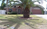 1455 Brayton Cir Deltona, FL 32725 - Image 978455