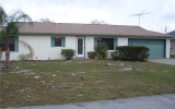 1874 Joyner Dr Deltona, FL 32725 - Image 978456