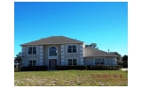 2105 Heathwood St Deltona, FL 32725 - Image 978457