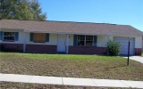 1065 Stillwater Ave Deltona, FL 32725 - Image 978458