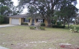 1932 English Dr Deltona, FL 32738 - Image 978459