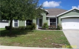 968 Leyburn Dr Deltona, FL 32725 - Image 978460