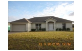 3815 Trade St Deltona, FL 32738 - Image 978462