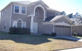 3271 Alling Dr Deltona, FL 32725 - Image 978463