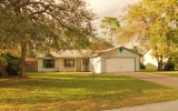 1229 Harcross Ln Deltona, FL 32738 - Image 978465