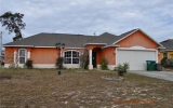 1758 Providence Blvd Deltona, FL 32725 - Image 978470