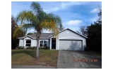 1649 Dublin Rd Deltona, FL 32738 - Image 978471